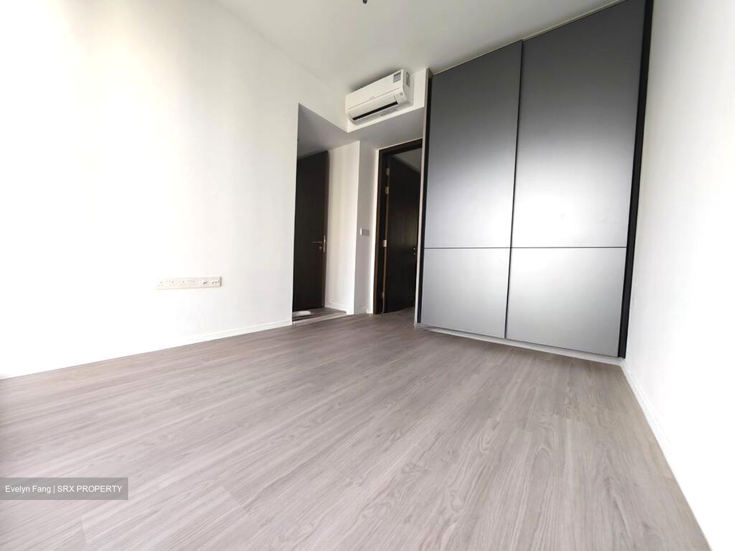 Amo Residence (D20), Apartment #600094521